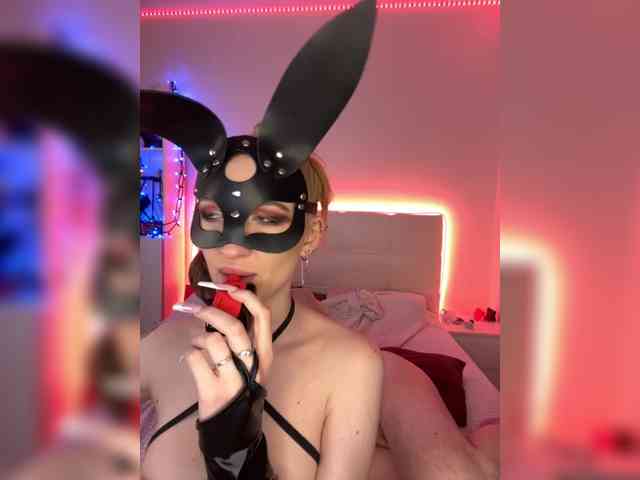 web cam sex show JanePorter