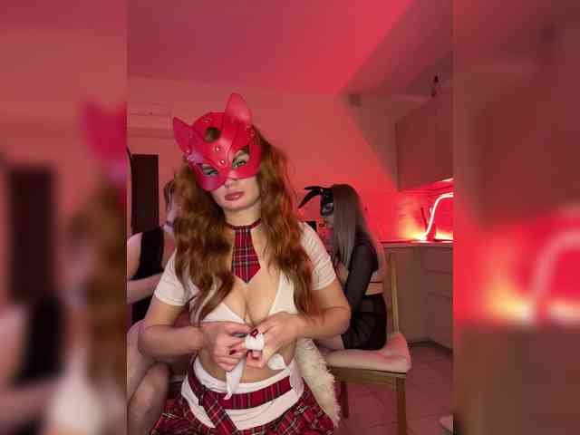 JanePorter Live Webcam on {site_name}