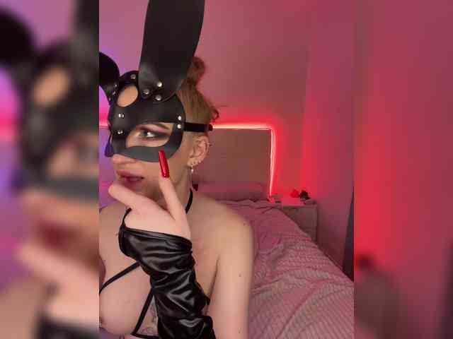 chat sex JanePorter