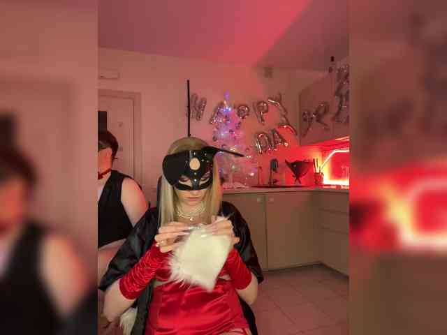 JanePorter JanePorter