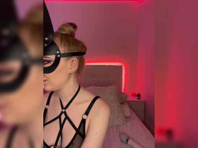 chat porn JanePorter