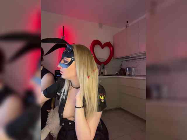 JanePorter JanePorter