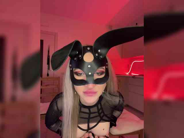 JanePorter Live Webcam on {site_name}