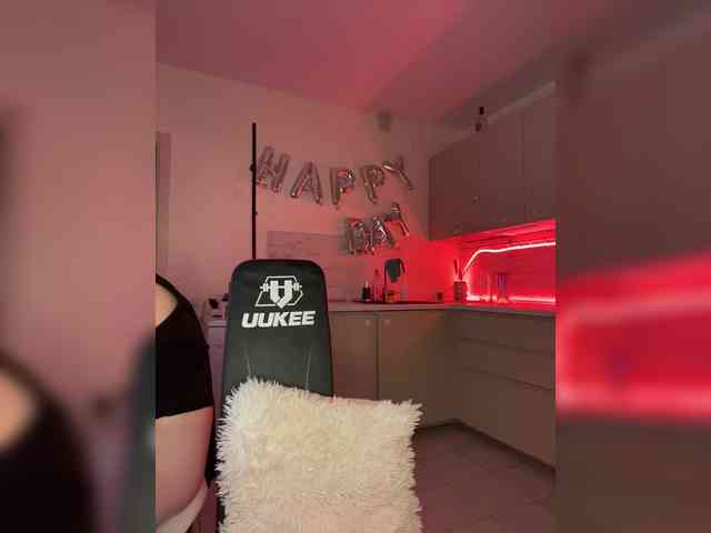 JanePorter JanePorter