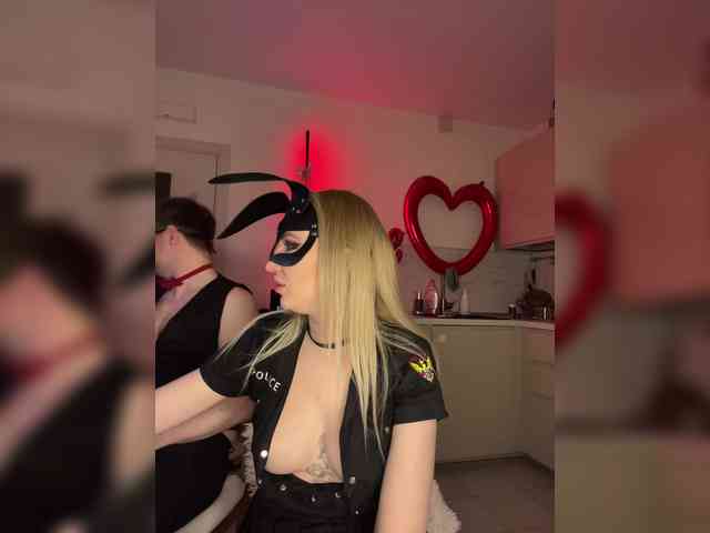 JanePorter JanePorter