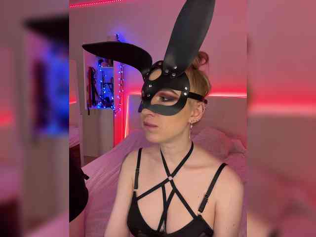 videochat xxx JanePorter
