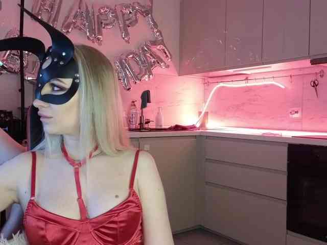 JanePorter JanePorter