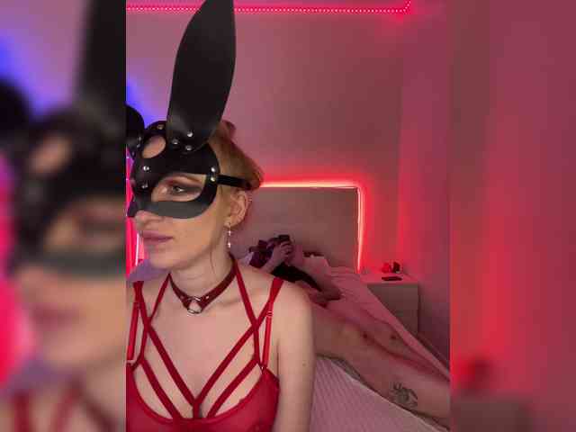 chat cam online JanePorter