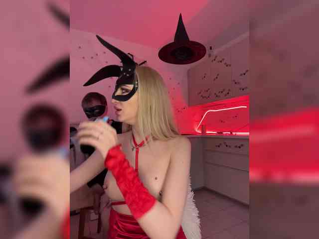 JanePorter