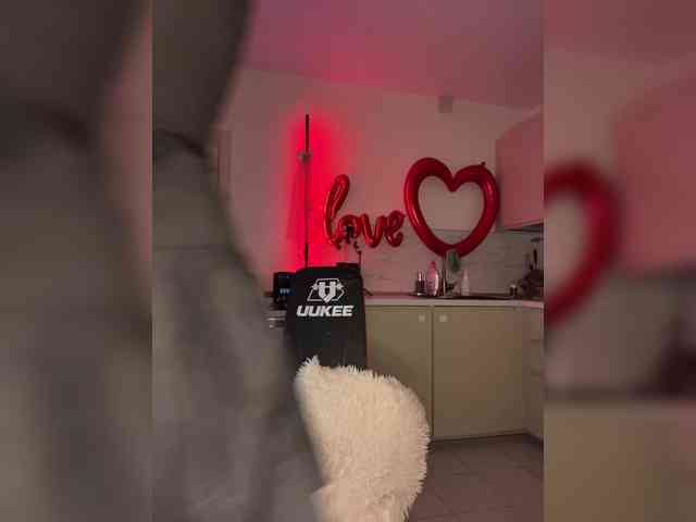 JanePorter JanePorter