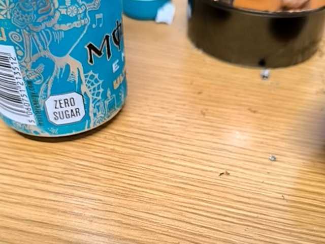 Monjamojada Porn