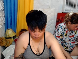 TheHottty Porn Show