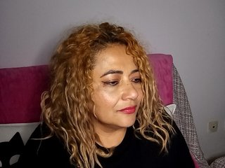 majobarraza Porn Show