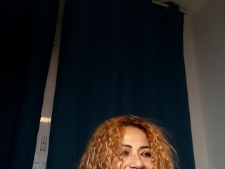 majobarraza Porn Show