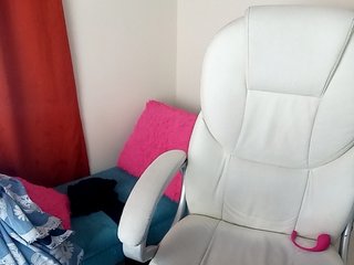 majobarraza Porn Show