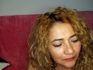 majobarraza Porn Show