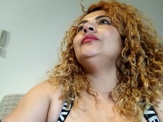 majobarraza Porn Show