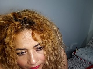 majobarraza Porn Show