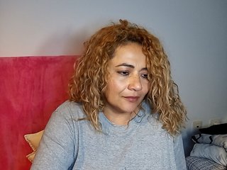 majobarraza Porn Show