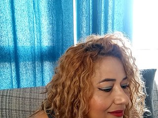 majobarraza Porn Show