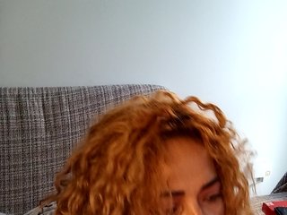 majobarraza Porn Show