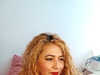 majobarraza Porn Show