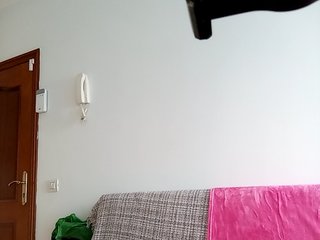 majobarraza Porn Show