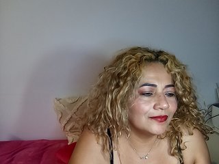 majobarraza Porn Show