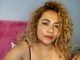 majobarraza Porn Show