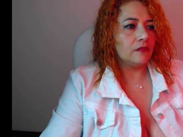 majobarraza webcam