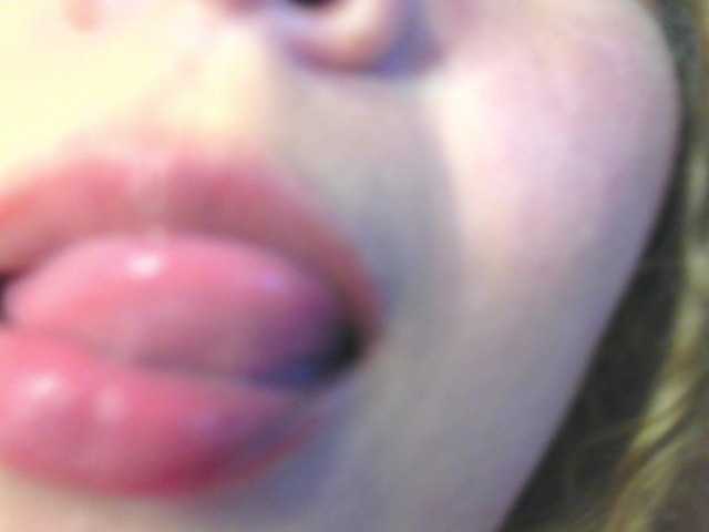 majobarraza's BongaCams show and profile