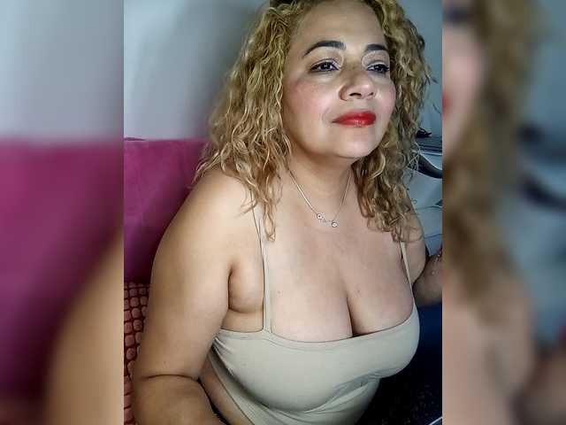 Preview of majobarraza