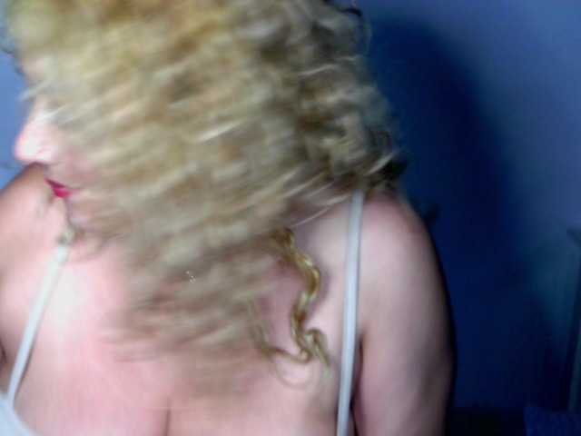 Preview of majobarraza