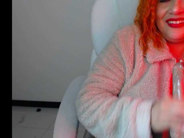 majobarraza webcam