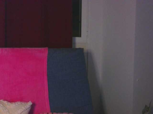 majobarraza's BongaCams show and profile