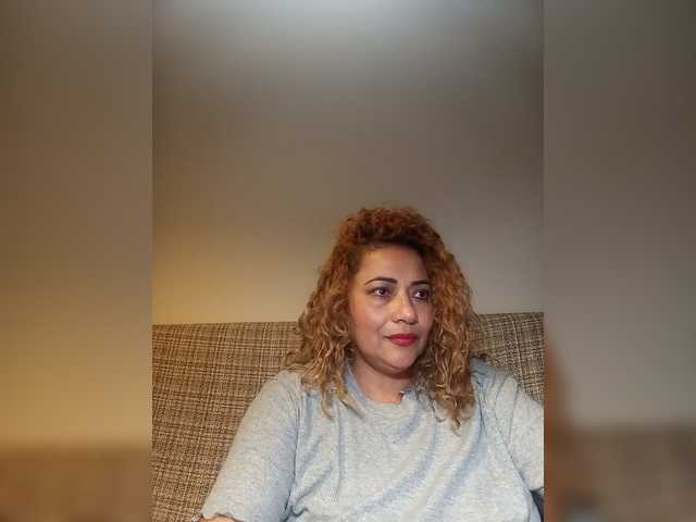 majobarraza's BongaCams show and profile