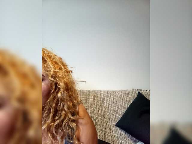 majobarraza's BongaCams show and profile