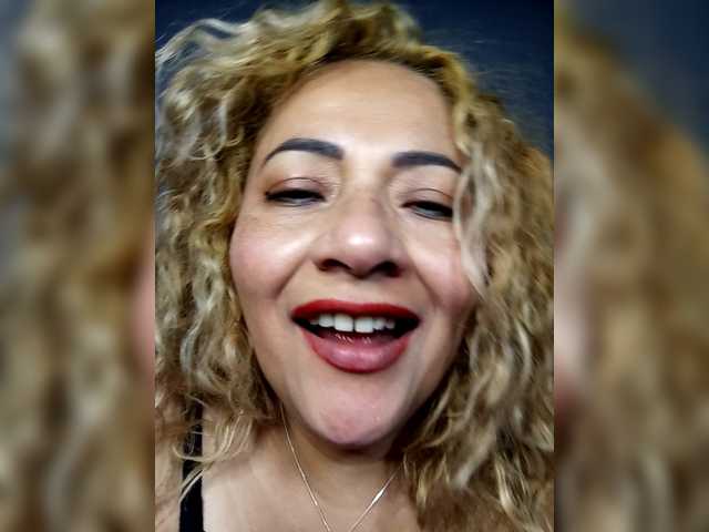 majobarraza's BongaCams show and profile