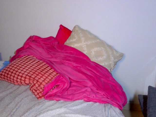 Preview of majobarraza