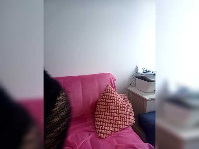 Preview of majobarraza