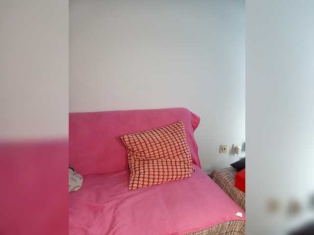 Preview of majobarraza