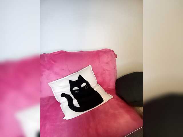 majobarraza's BongaCams show and profile