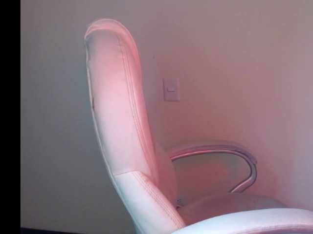 Preview of majobarraza