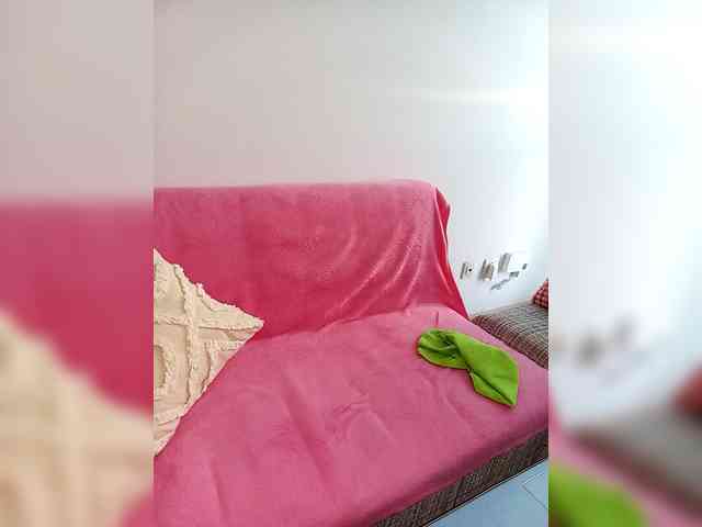 majobarraza majobarraza