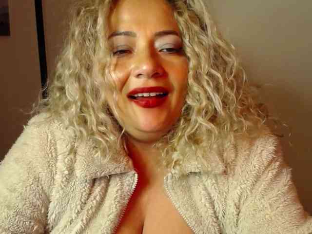 majobarraza webcam