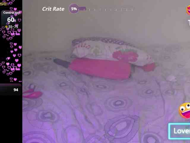 majobarraza majobarraza