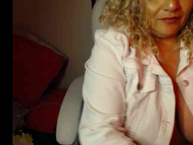 majobarraza webcam