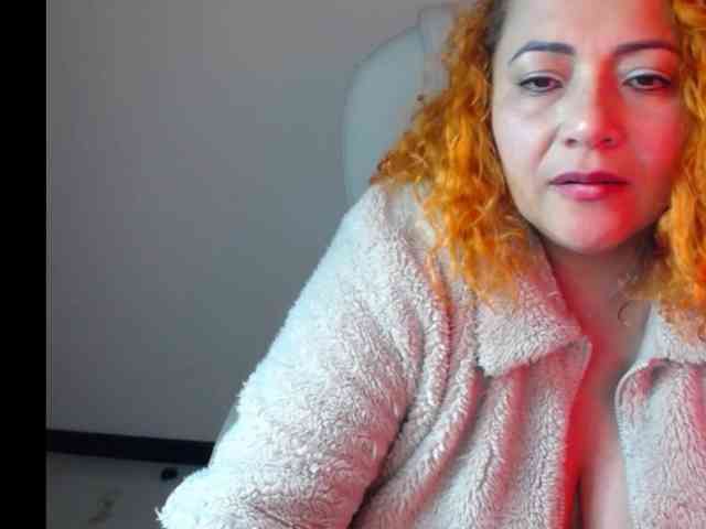 majobarraza webcam