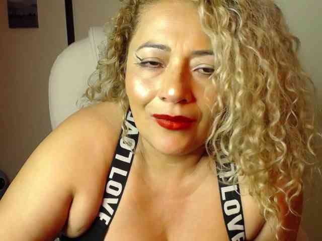 majobarraza webcam