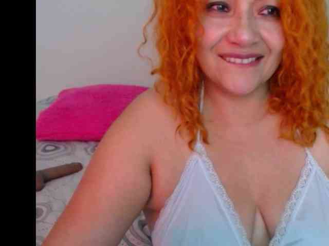 majobarraza majobarraza